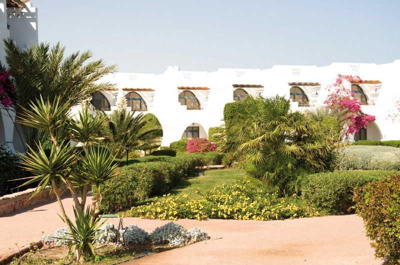 Three Corners Equinox Beach Resort Marsza Alam Kültér fotó
